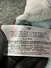 Ella Moss Blue Jeans Size 10 - photo 8