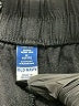 Old Navy Black Linen Pants Size Med Petite - photo 4