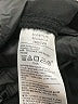 Old Navy Black Linen Pants Size Med Petite - photo 5