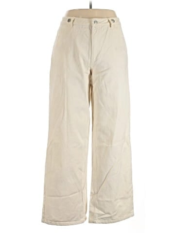 Moon River Khakis (view 1)