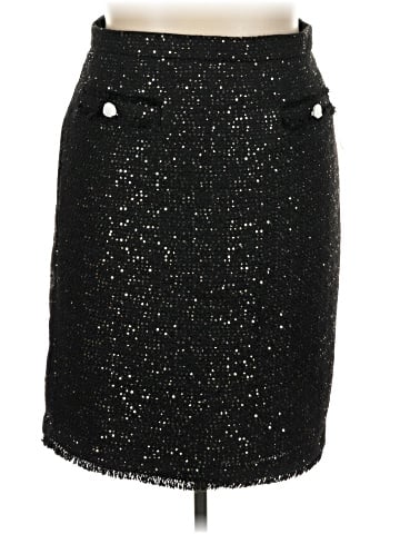 Ann Taylor Formal Skirt (view 1)