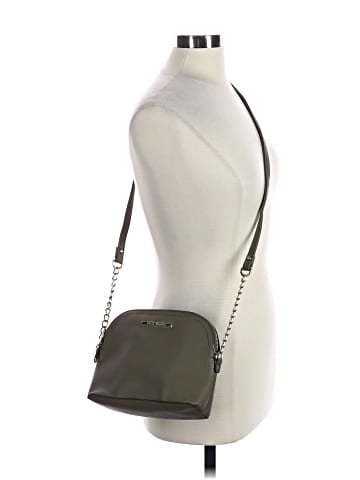 Steve Madden Crossbody Bag (view 2)