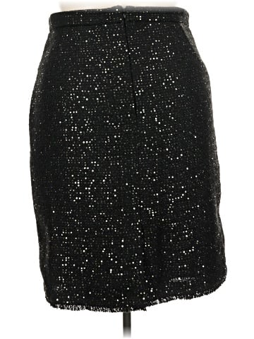 Ann Taylor Formal Skirt (view 2)