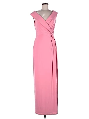 Lauren by Ralph Lauren Cocktail Dress (view 1)