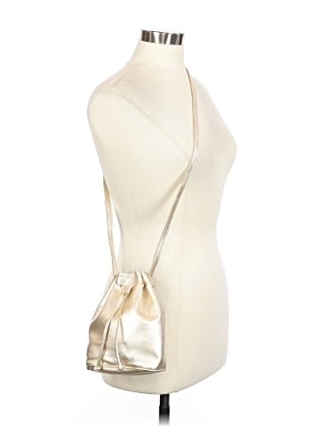 SAS Bucket Bag (view 2)
