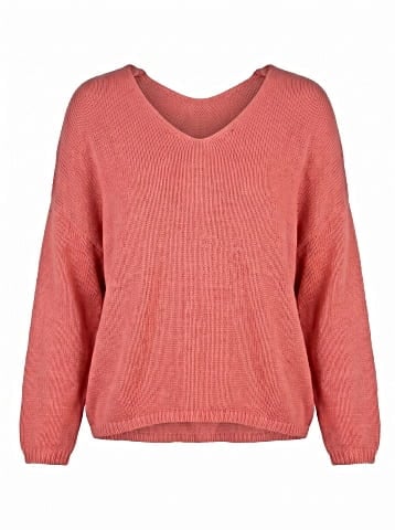 Banana Republic Pullover Sweater (view 1)