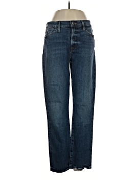 FRAME Jeans (view 1)
