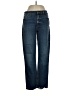 FRAME Blue Jeans Size 27 waist - photo 1