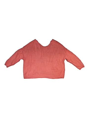 Banana Republic Pullover Sweater (view 2)