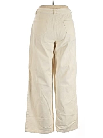 Moon River Khakis (view 2)