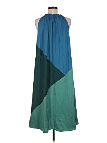Ann Taylor LOFT Casual Dress (view 2)