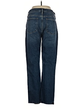 FRAME Jeans (view 2)
