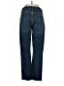 FRAME Blue Jeans Size 27 waist - photo 2