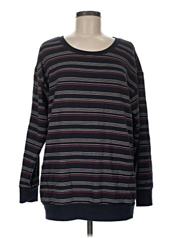 Joe's Jeans Pullover Sweater (view 1)