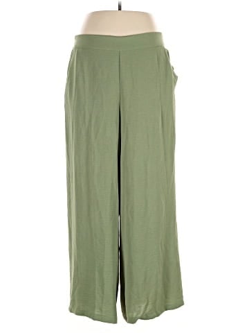 Adrianna Papell Casual Pants (view 1)
