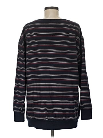 Joe's Jeans Pullover Sweater (view 2)