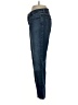 FRAME Blue Jeans Size 27 waist - photo 5