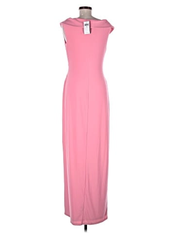 Lauren by Ralph Lauren Cocktail Dress (view 2)