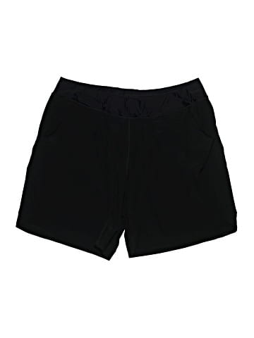 Lands' End Athletic Shorts (view 1)