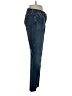 FRAME Blue Jeans Size 27 waist - photo 4
