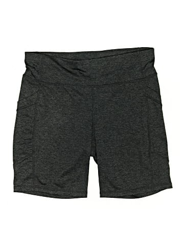 Xersion Athletic Shorts (view 1)