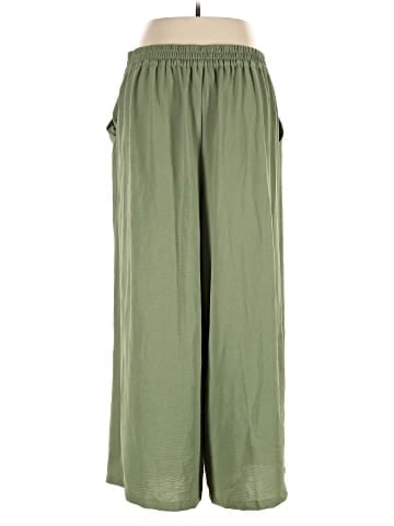 Adrianna Papell Casual Pants (view 2)