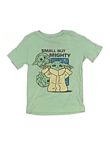 Star Wars Short Sleeve T-Shirt (view 1)