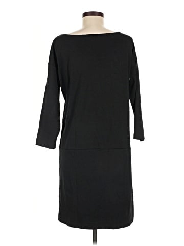 Joan Vass Casual Dress (view 2)