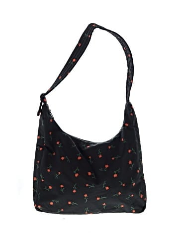 Baggu Hobo (view 1)