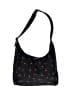 Baggu 100% Nylon Black Hobo One size - photo 1