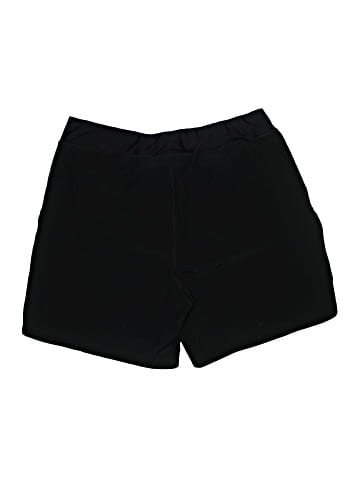 Lands' End Athletic Shorts (view 2)