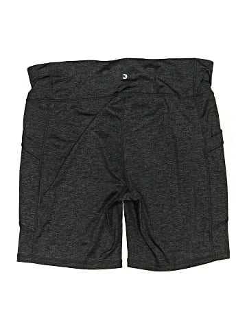 Xersion Athletic Shorts (view 2)