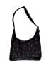 Baggu 100% Nylon Black Hobo One size - photo 3