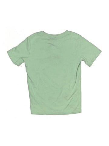 Star Wars Short Sleeve T-Shirt (view 2)