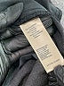 Rafaella Gray Dress Pants Size 10 - photo 8