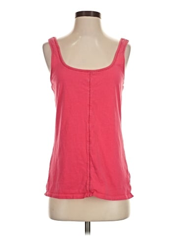 Vanessa Virginia Tank Top (view 1)