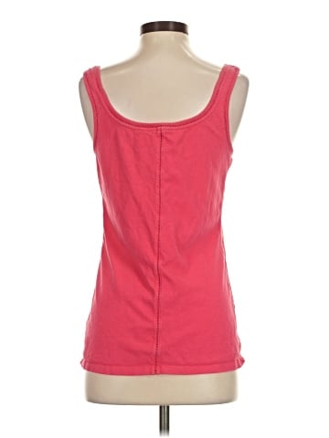 Vanessa Virginia Tank Top (view 2)