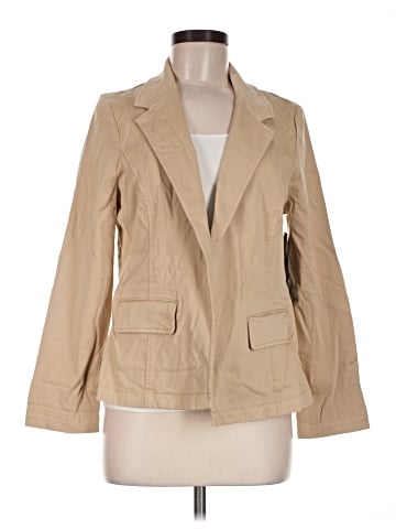 Liverpool Los Angeles Blazer (view 1)