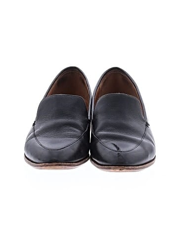Madewell Flats (view 2)