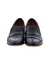 Madewell Black Flats Size 8 1/2 - photo 2