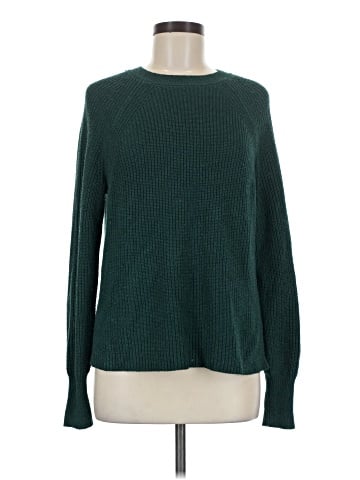 Jessica Simpson Pullover Sweater (view 1)