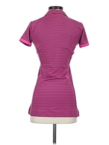 Nike Golf Short Sleeve Top (view 2)