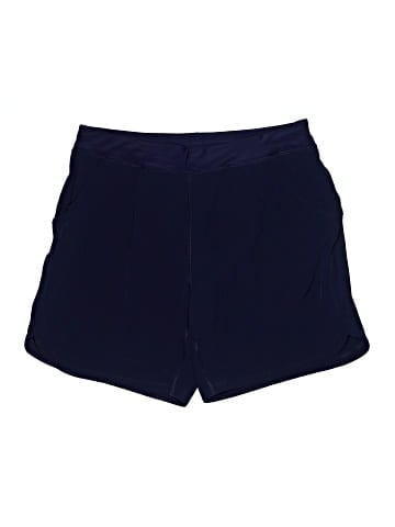 Lands' End Athletic Shorts (view 1)