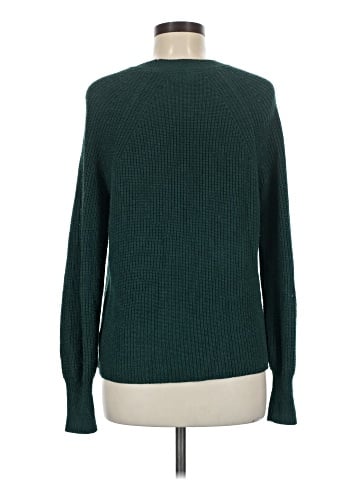 Jessica Simpson Pullover Sweater (view 2)