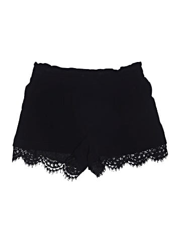BCNU Be Seeing You Shorts (view 1)
