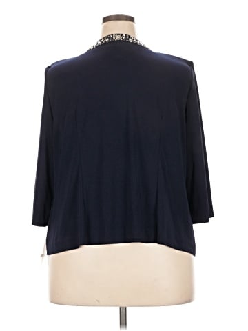 Alex Evenings Jacket (view 2)