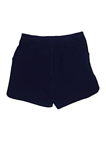 Lands' End Athletic Shorts (view 2)