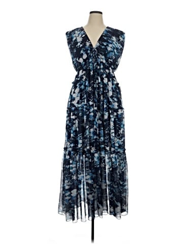 DKNY Cocktail Dress (view 1)