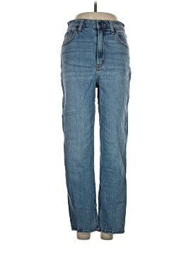 Abercrombie & Fitch Jeans (view 1)