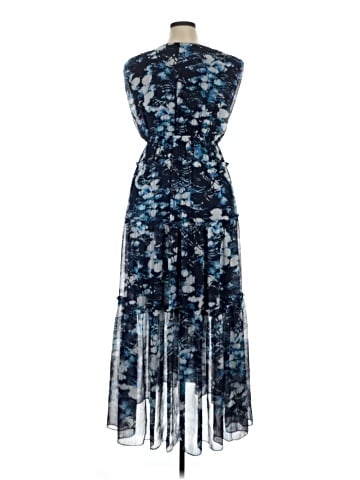 DKNY Cocktail Dress (view 2)